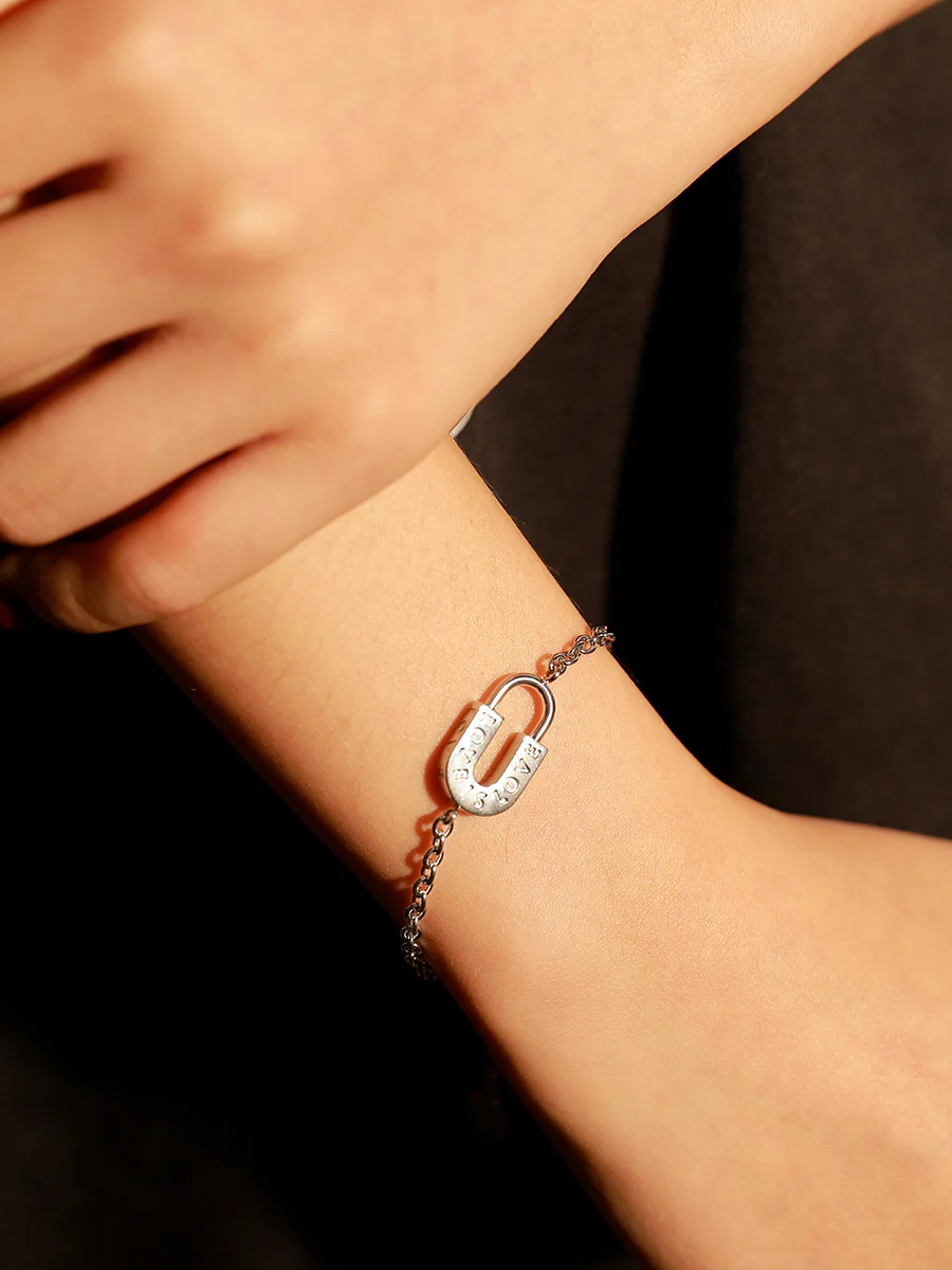 LOVE IS LOVE Set - Image 12