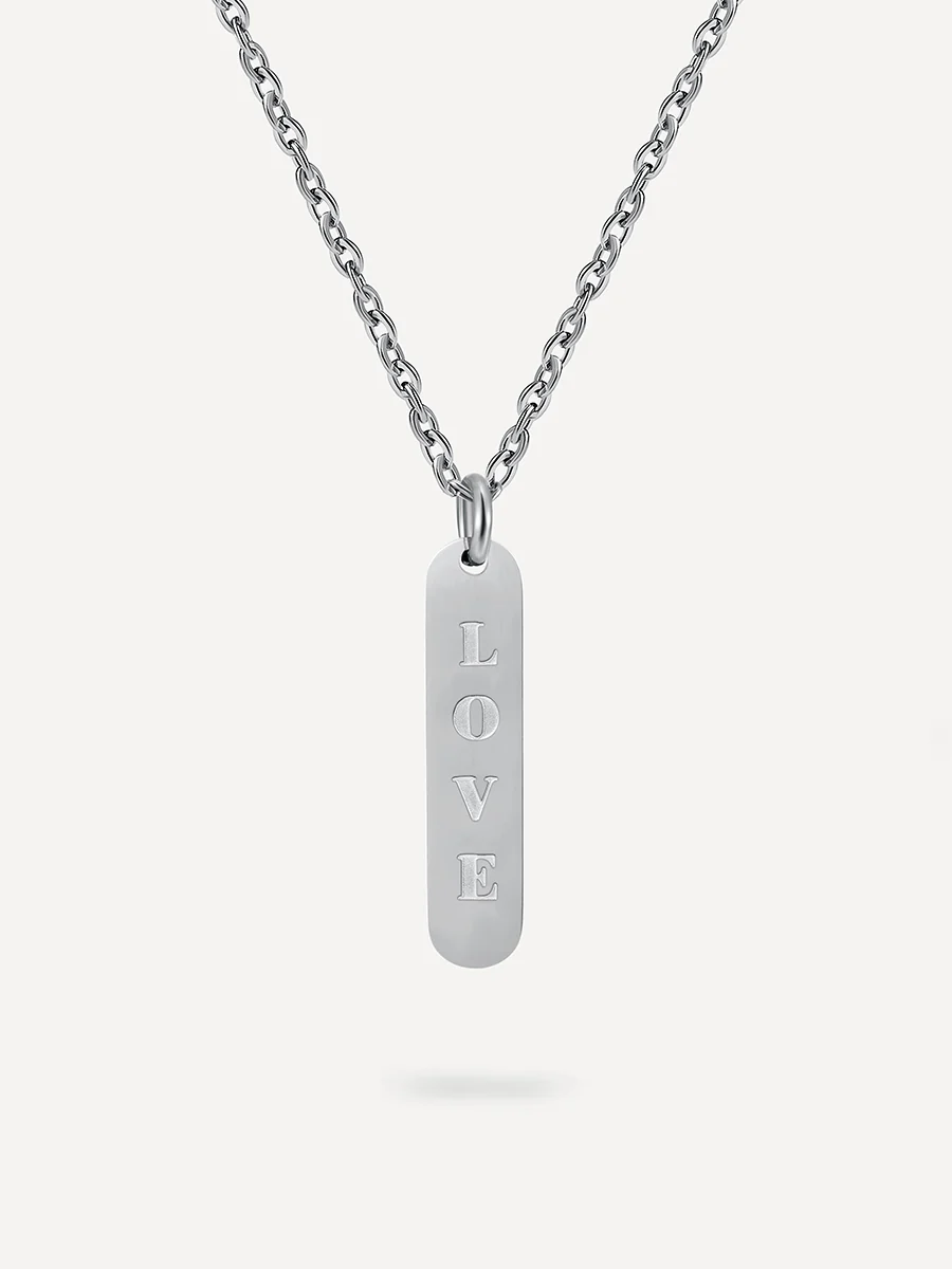 Love Line Kette - Image 5