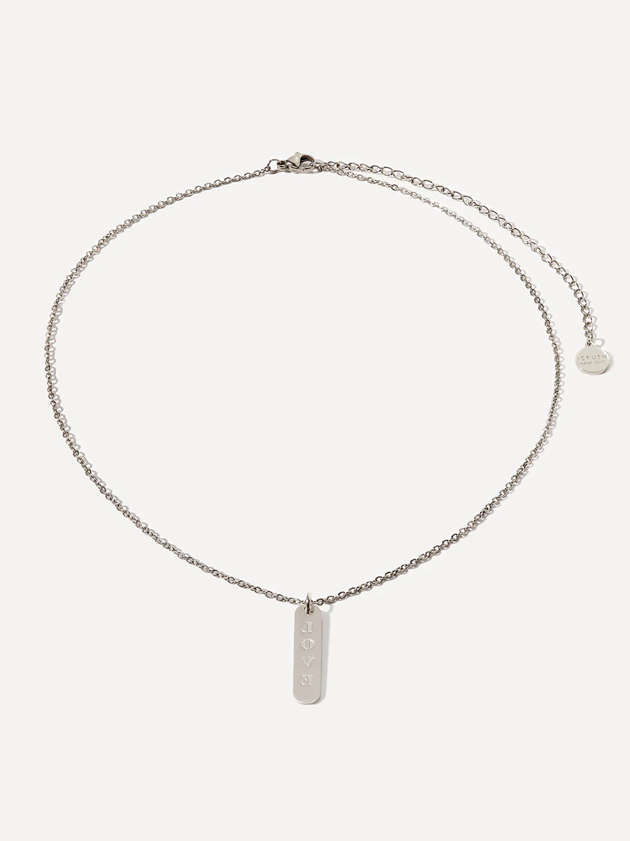 Love Line Kette - Image 6