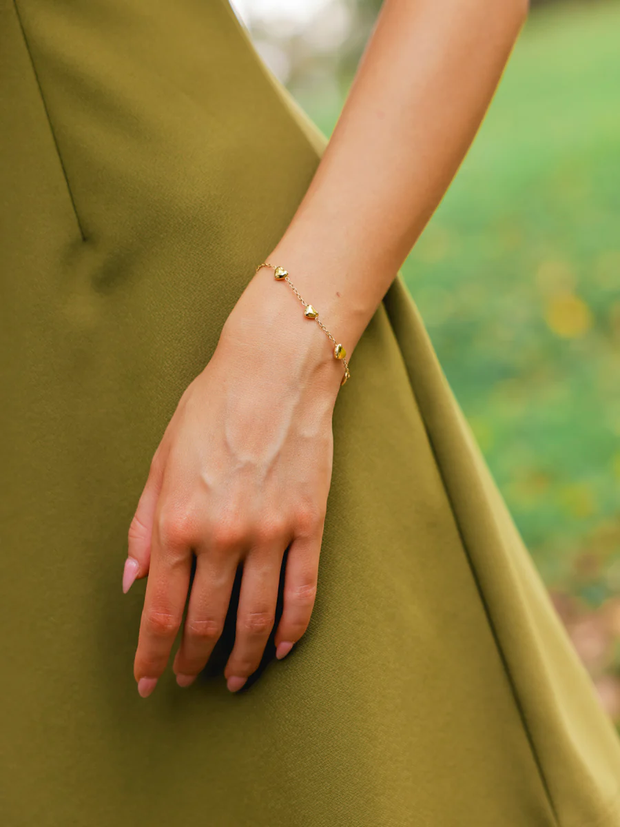 Love's Promise ARMBAND - Image 6