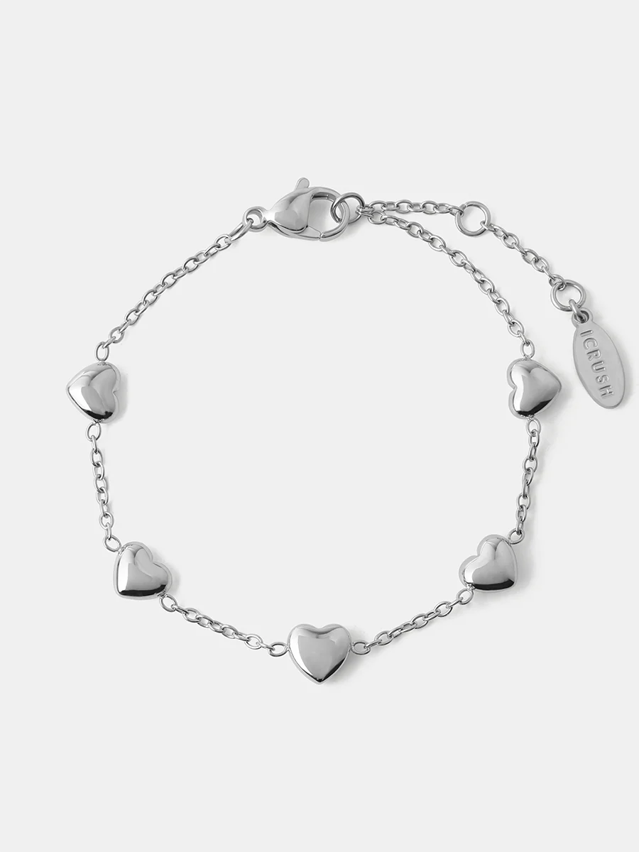 Love's Promise ARMBAND - Image 7