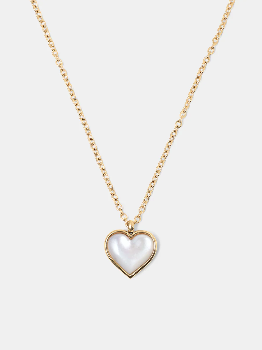 Love Symphony Kette - Image 11