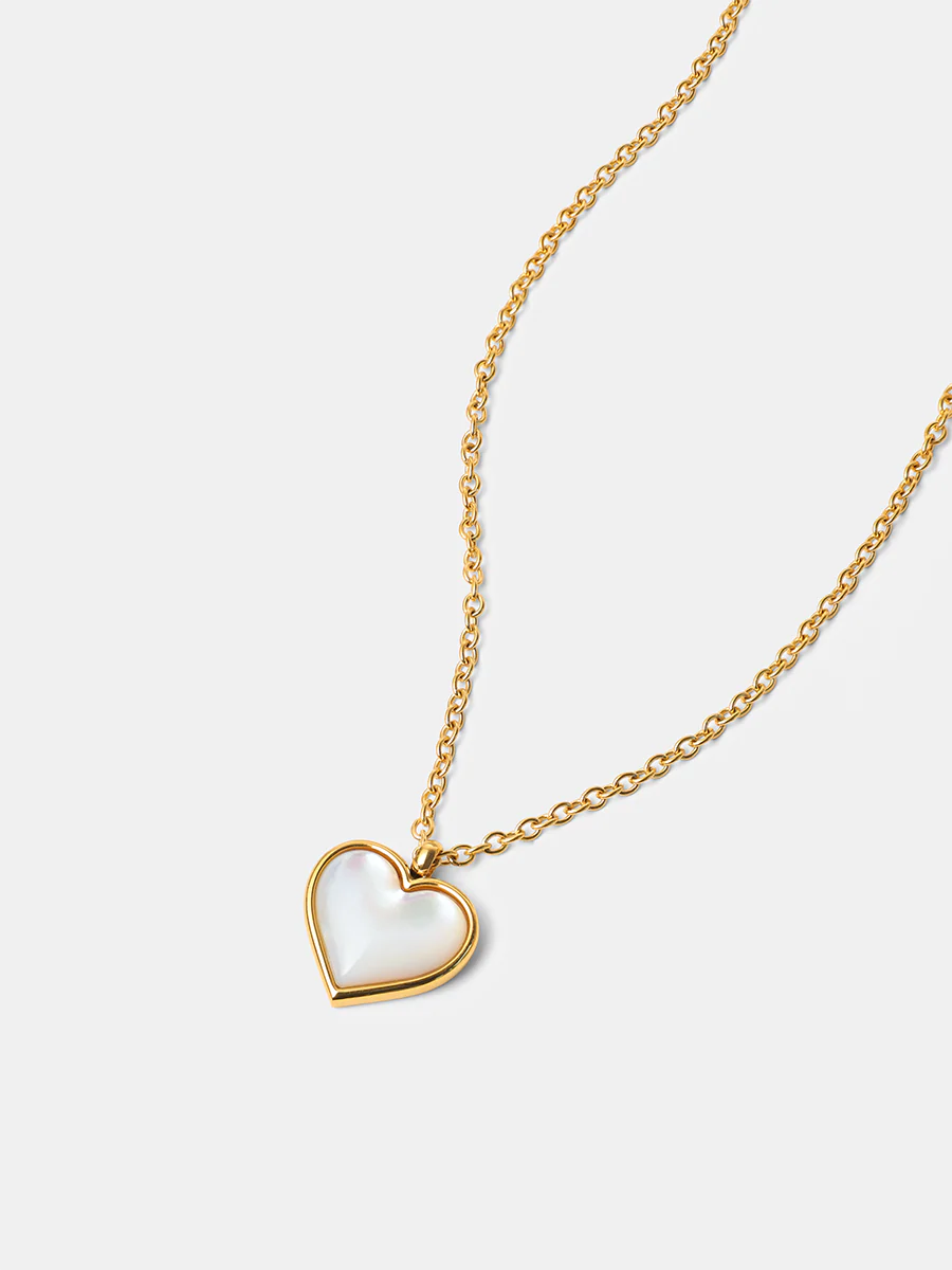 Love Symphony Kette - Image 12