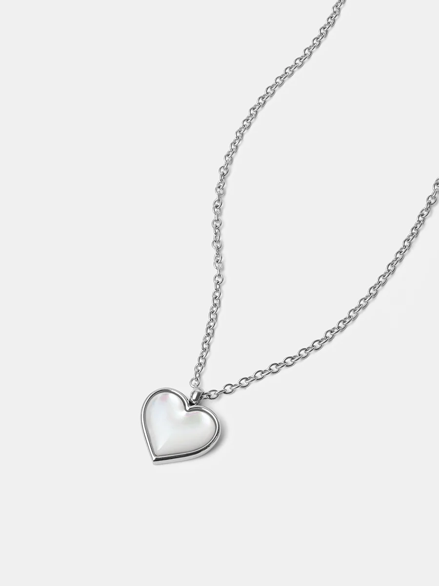 Love Symphony Kette - Image 13