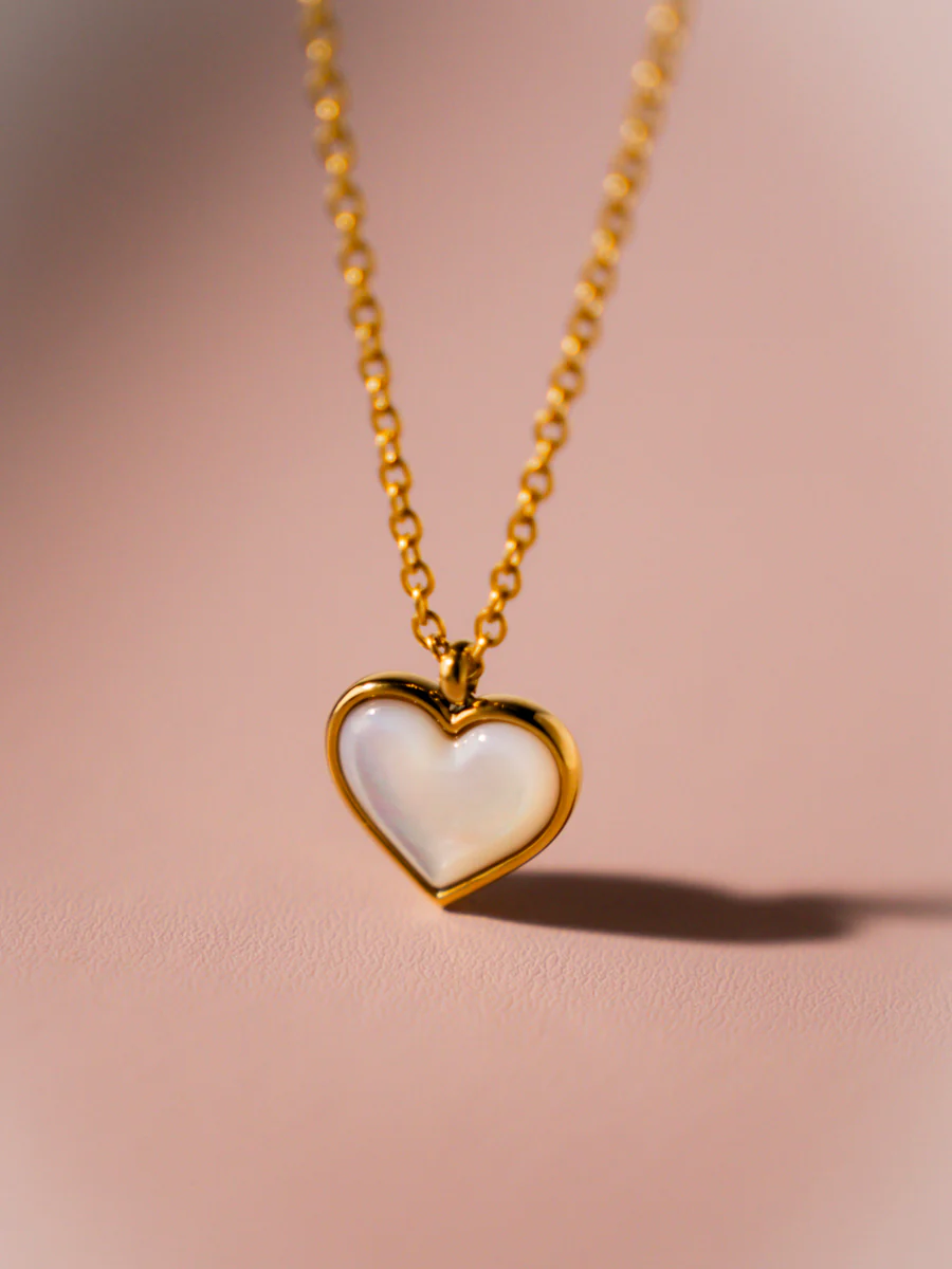 Love Symphony Kette - Image 4