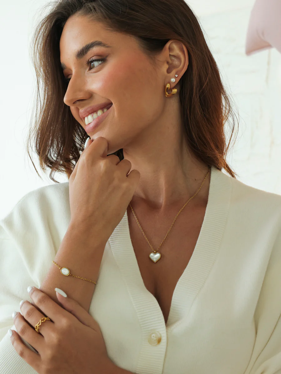 Love Symphony Kette - Image 8