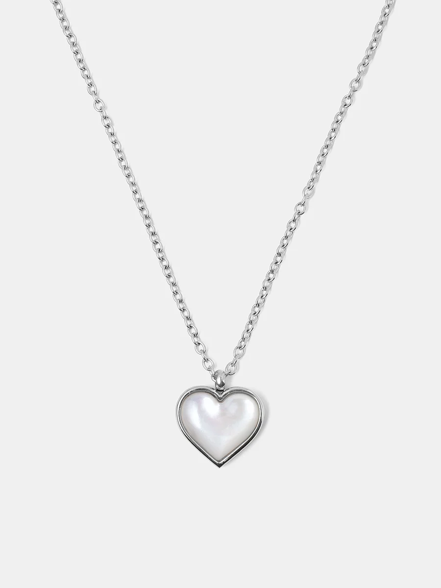 Love Symphony Kette - Image 9