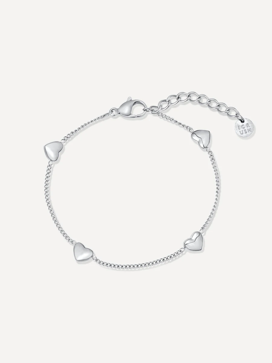 Love Transmission ARMBAND - Image 3