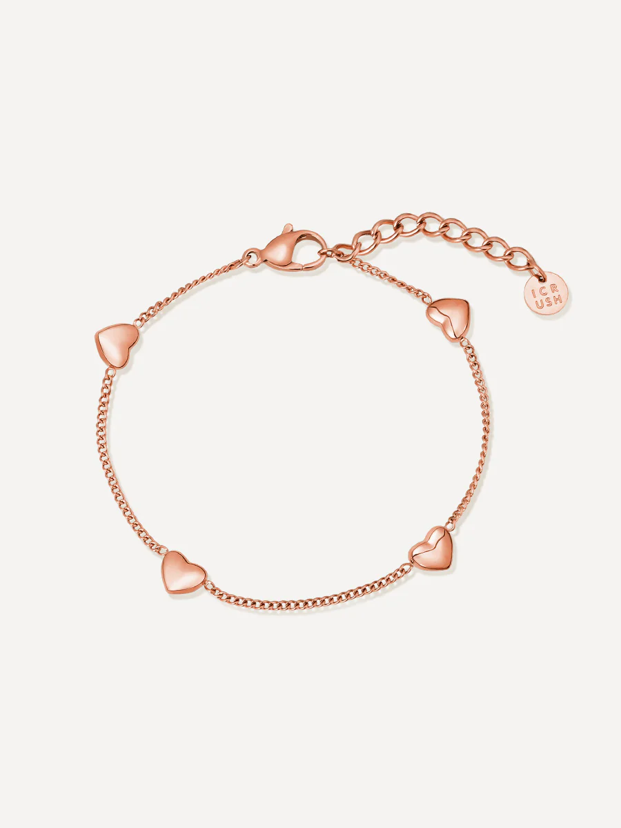 Love Transmission ARMBAND - Image 4