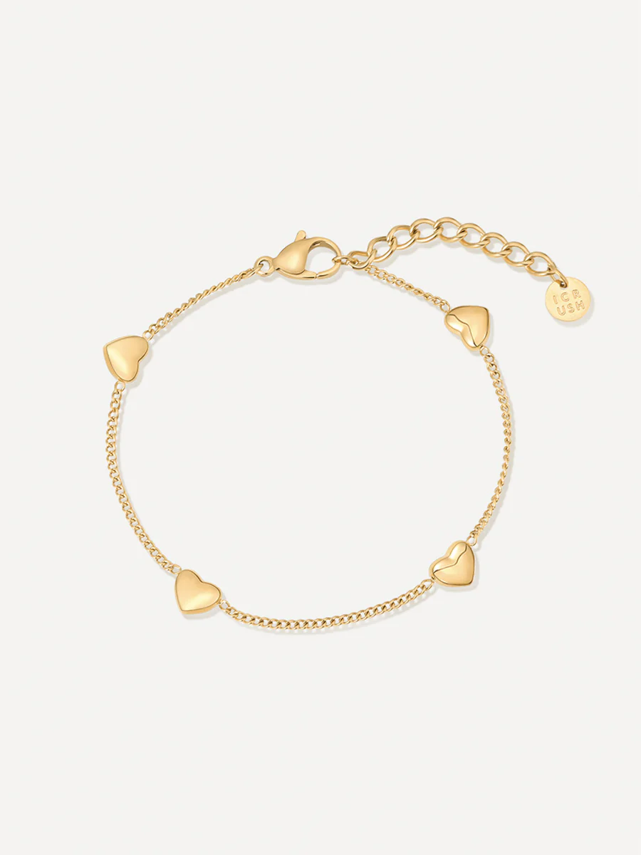 Love Transmission ARMBAND - Image 5