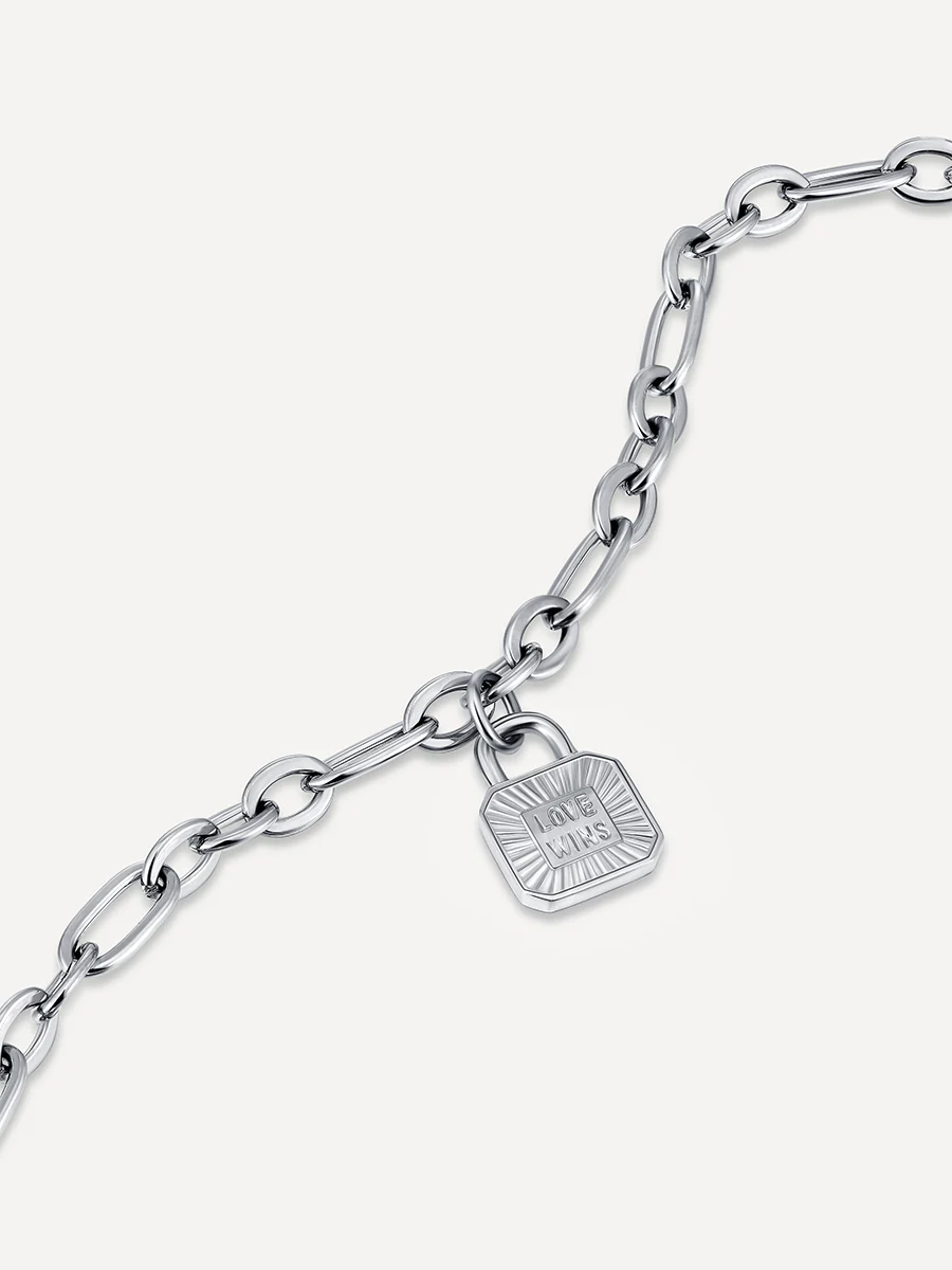 Love Wins Kette - Image 17
