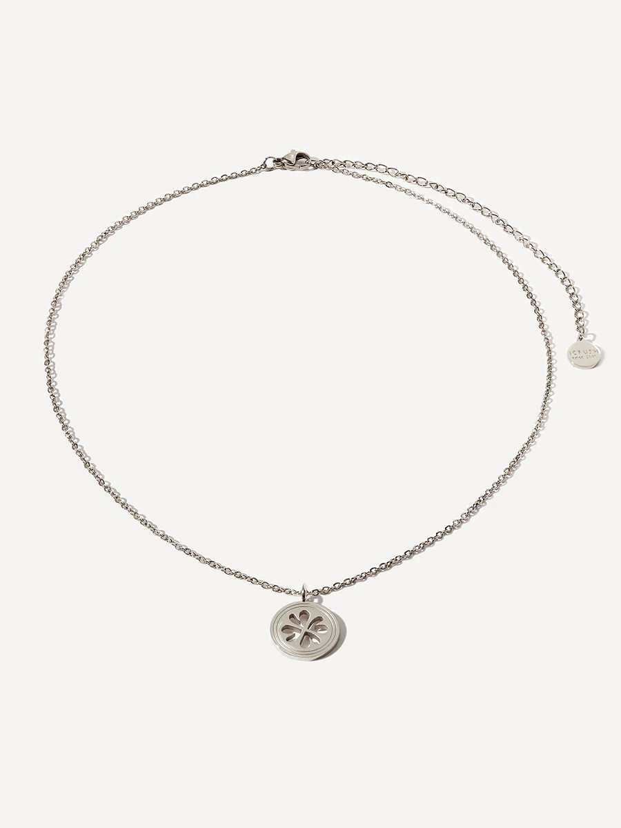 Lovely Clover Kette - Image 6