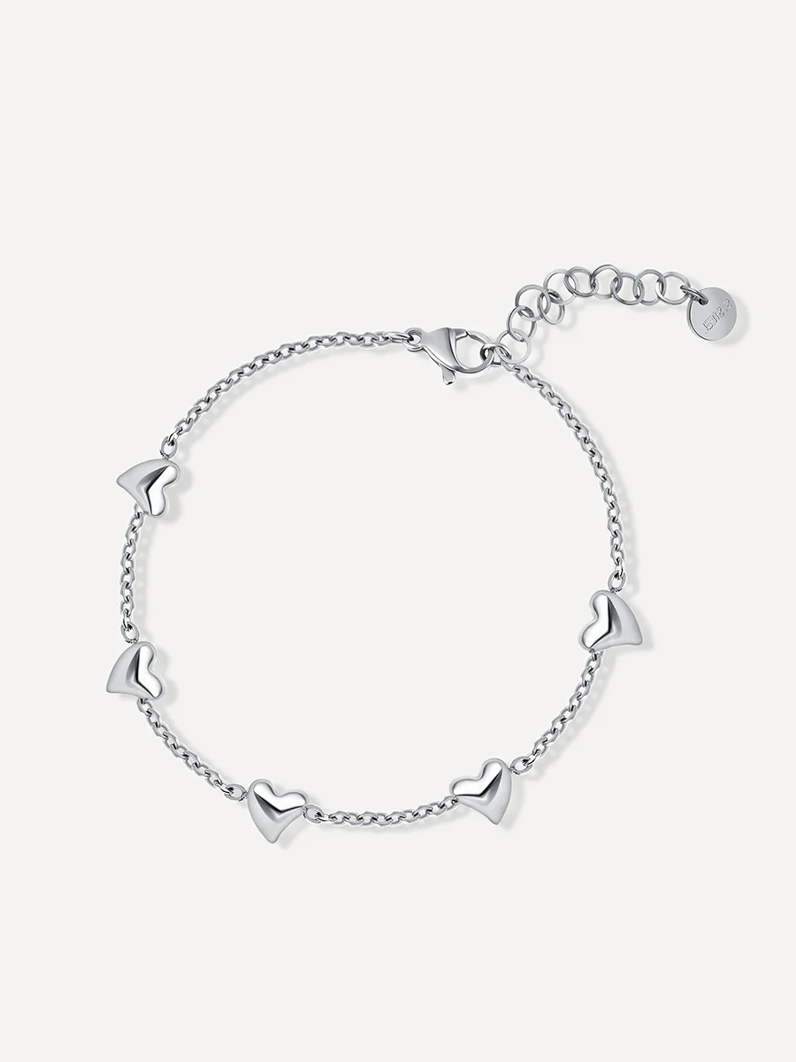 Lovely Heart ARMBAND - Image 7