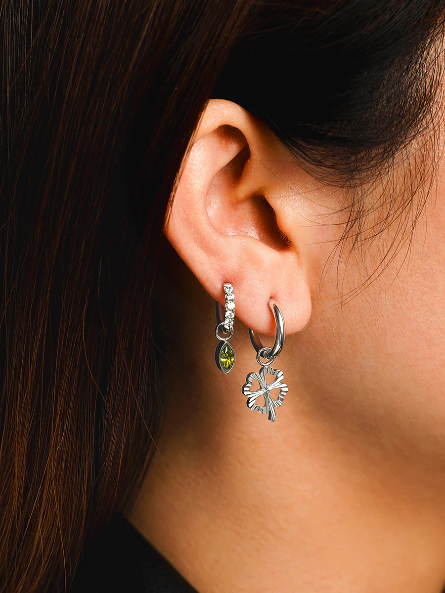 Lucky Guardian Charm - Image 15