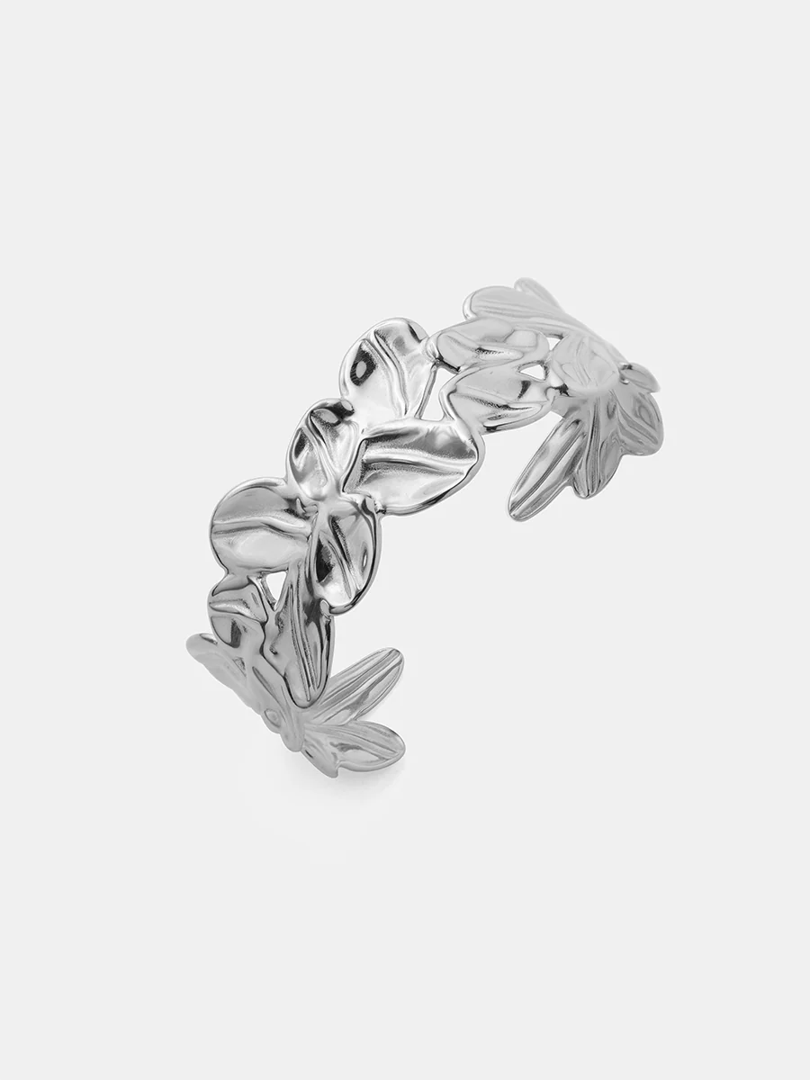 Lush Ripple Armcuff - Image 7