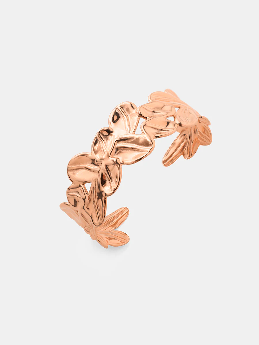Lush Ripple Armcuff - Image 8
