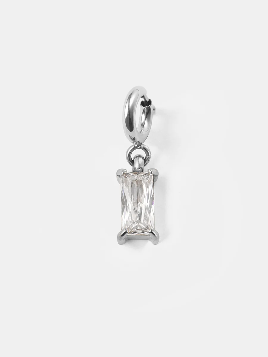 Lustrous Grace Ketten-Charm - Image 5
