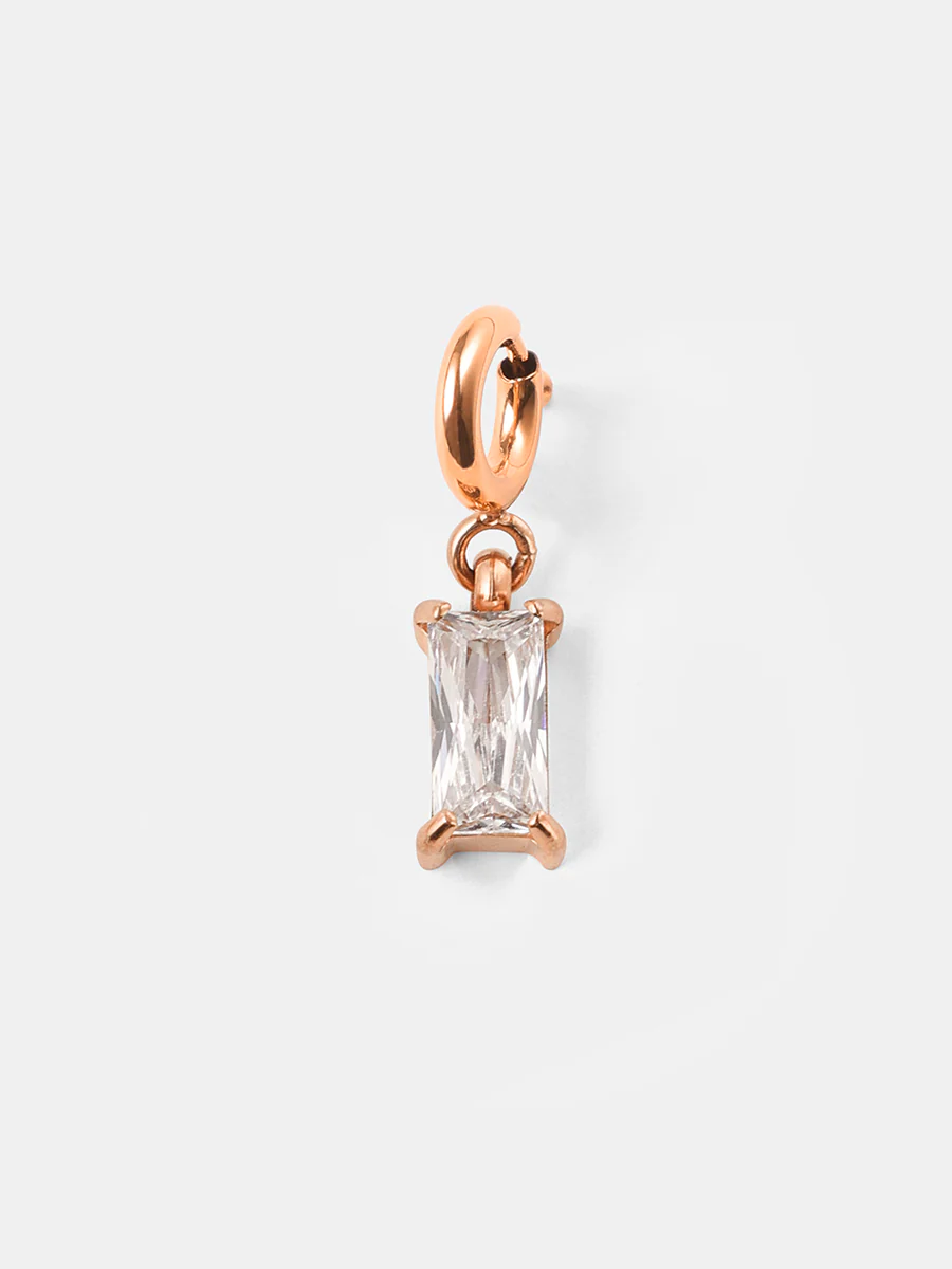 Lustrous Grace Ketten-Charm - Image 6