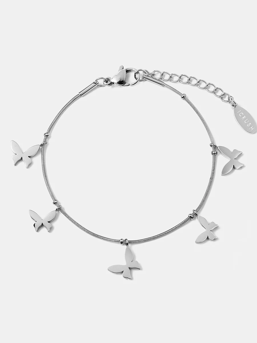 Lyrical Butterfly ARMBAND - Image 7