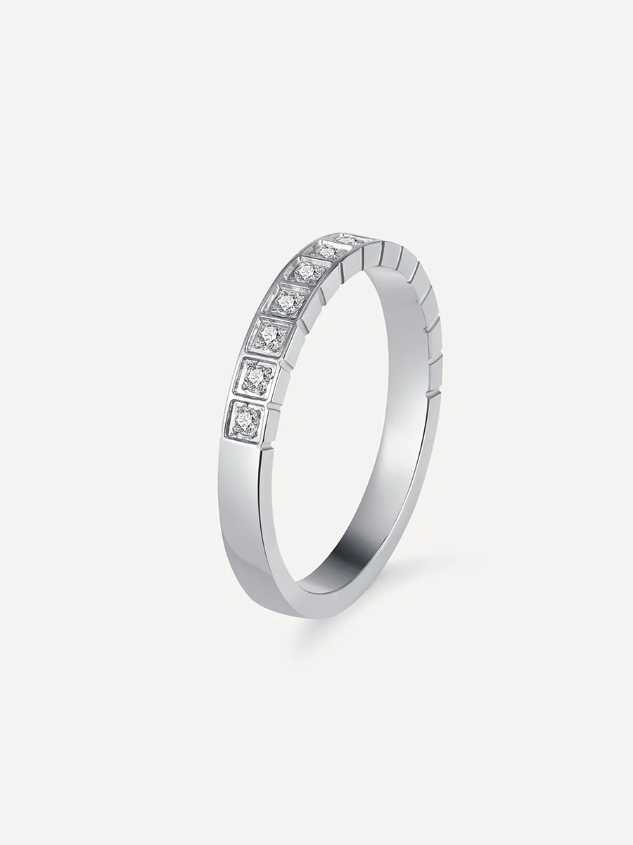 Magic Cube Ring - Image 5
