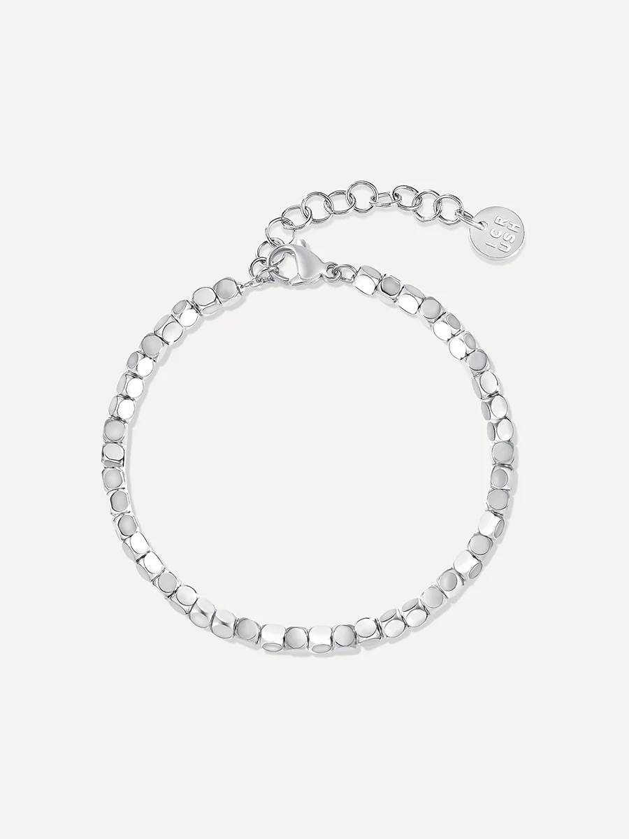 Mariner ARMBAND - Image 5