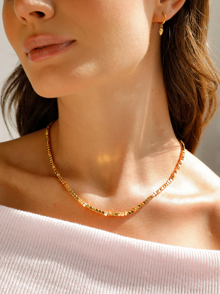 Mariner Kette - Image 3