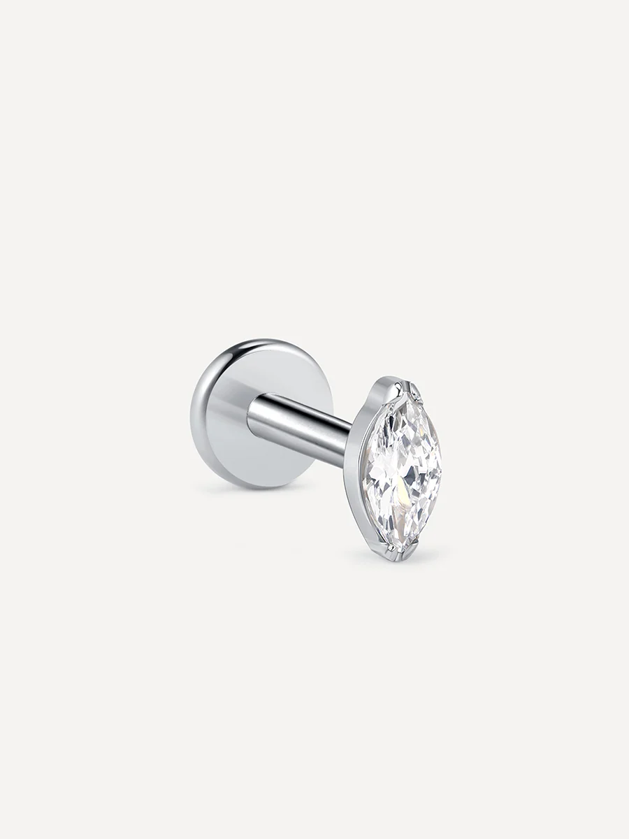 MARQUISE Spark Titan Piercing - Image 4