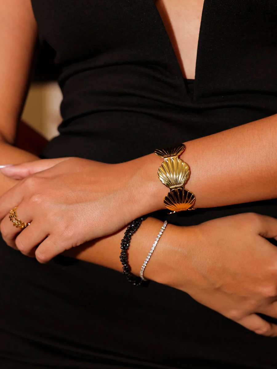 Midnight Shadow ARMBAND - Image 5