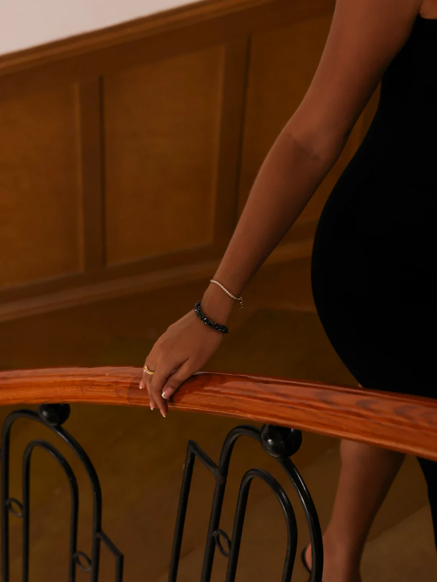 Midnight Shadow ARMBAND - Image 6