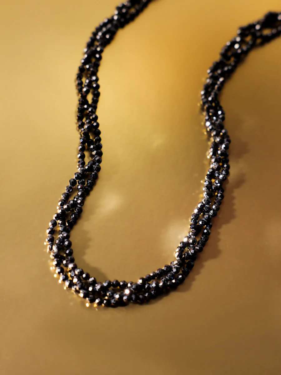 Midnight Shadow Kette - Image 4