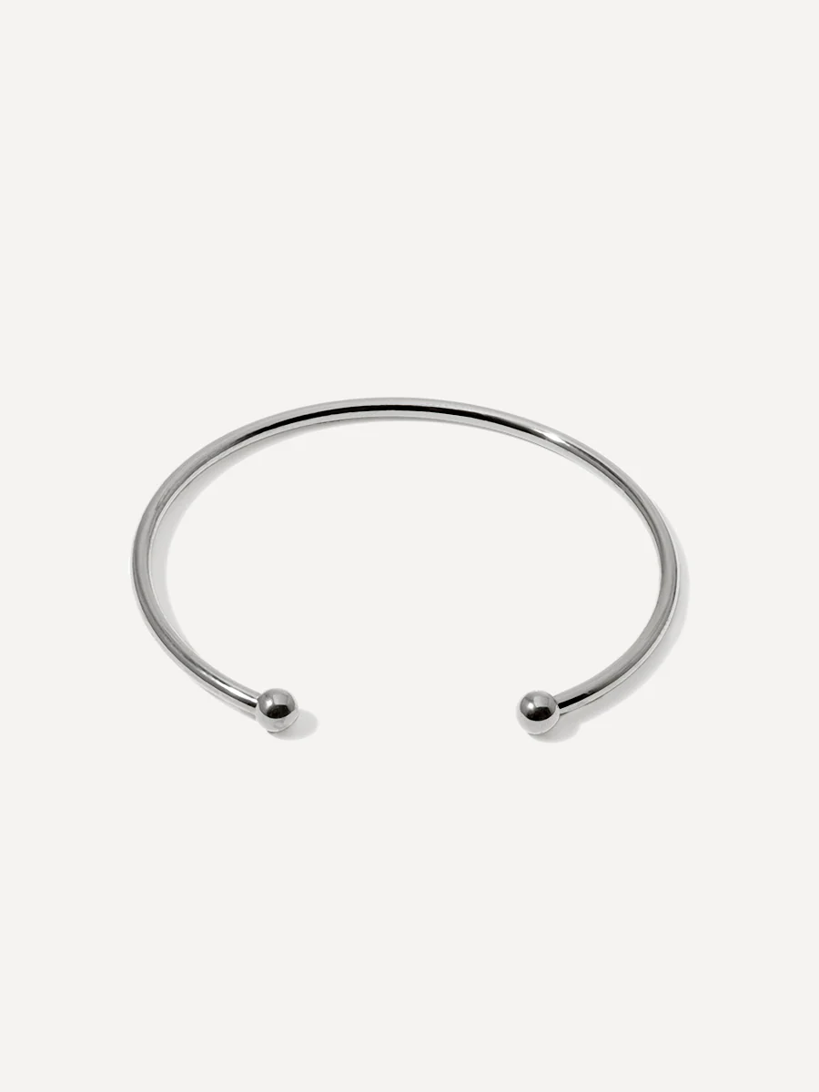 Minimal Grace Armcuff - Image 13
