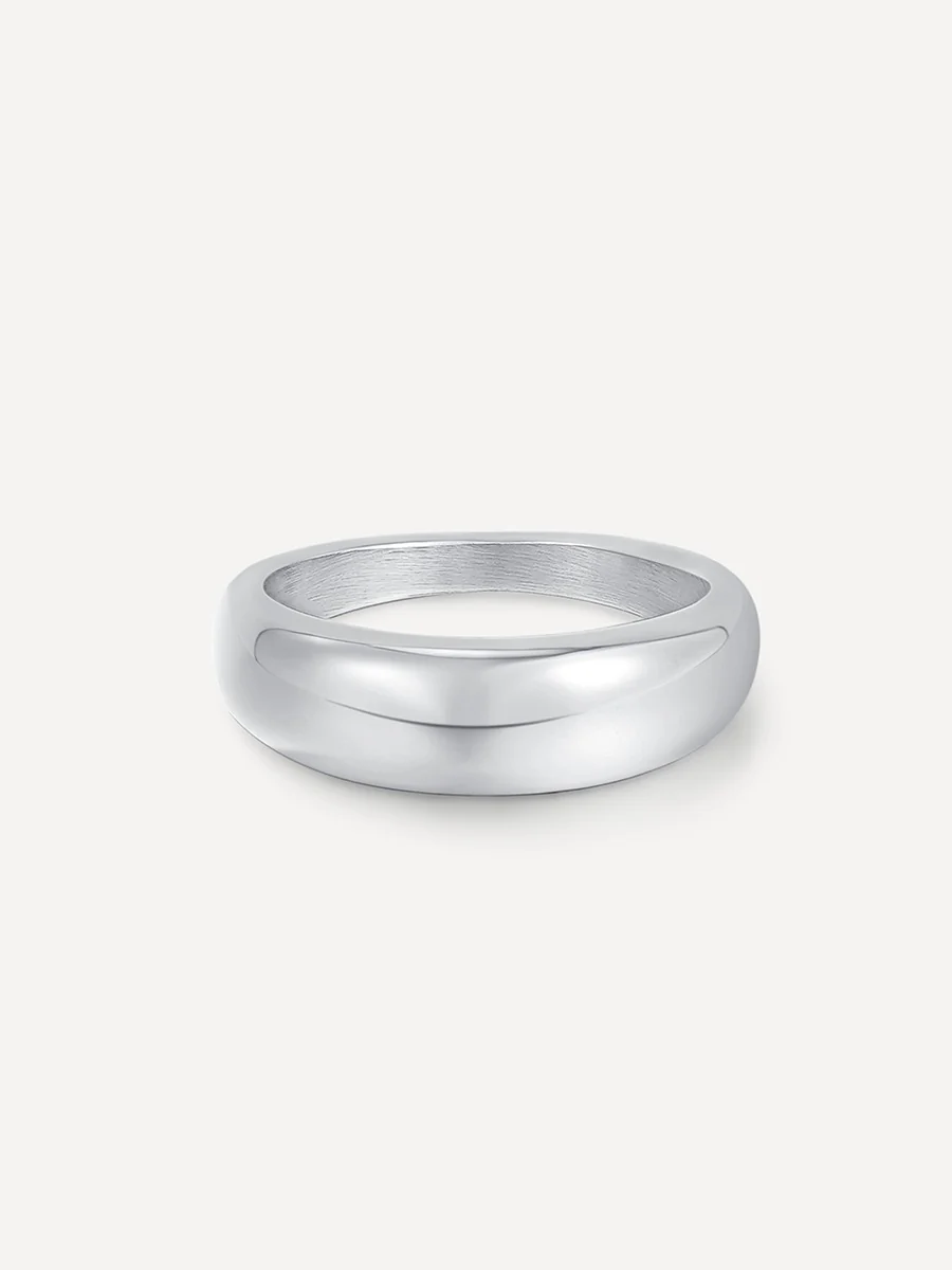 Minimal Temptation Ring - Image 5