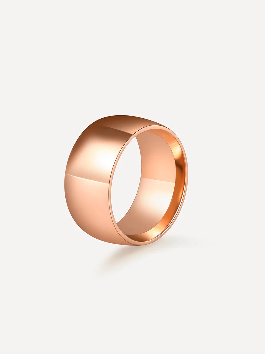 Minimalism Ring - Image 5