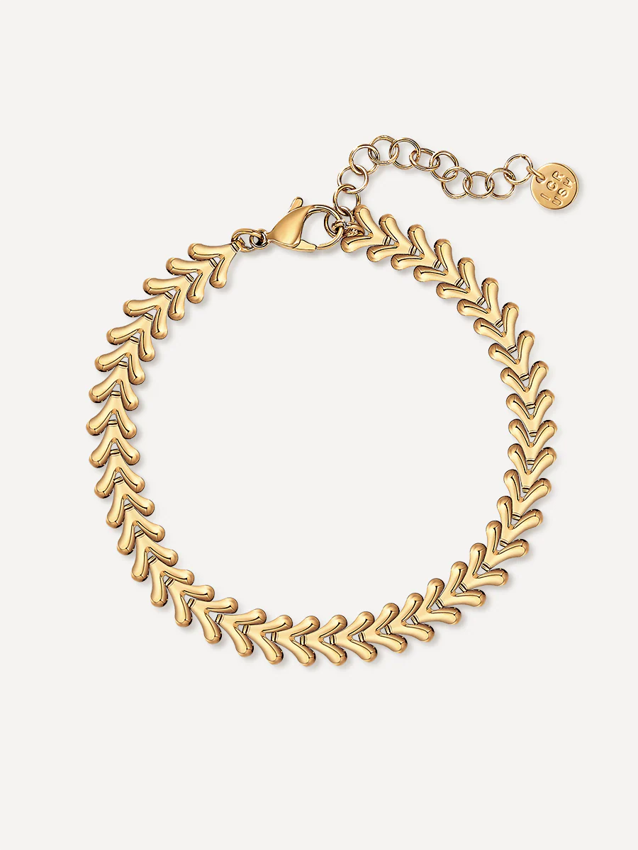 MISSION BONE ARMBAND - Image 6