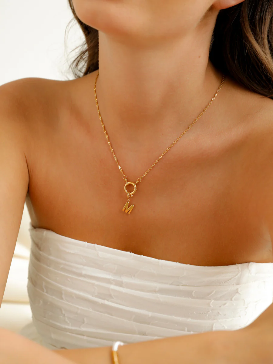 Mix & Match All You Love - Image 5