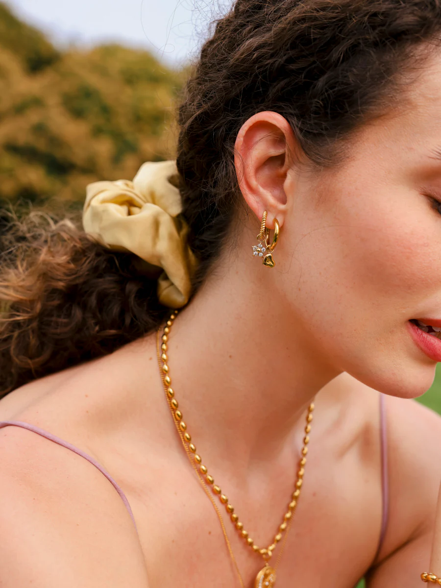 Mix & Match All You Love - Image 6