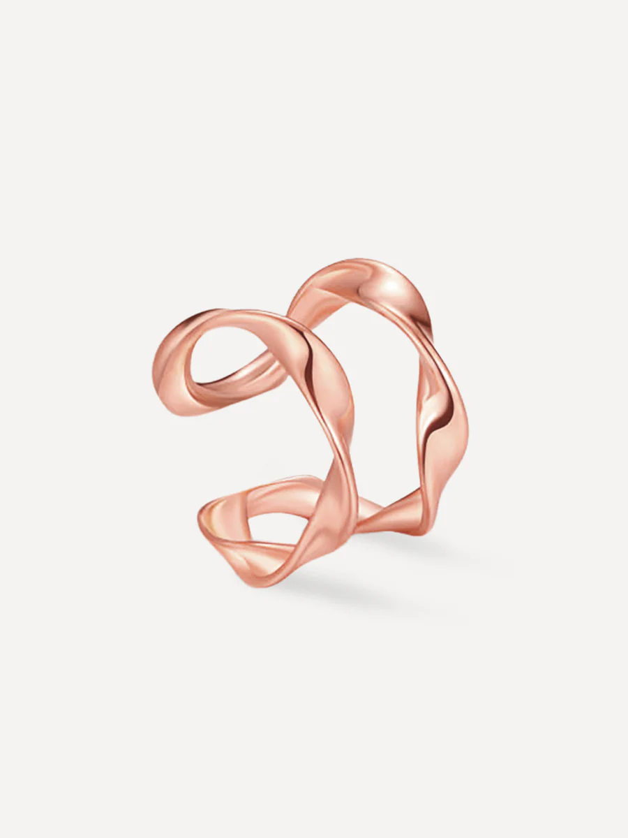 Mobius Earcuff - Image 17