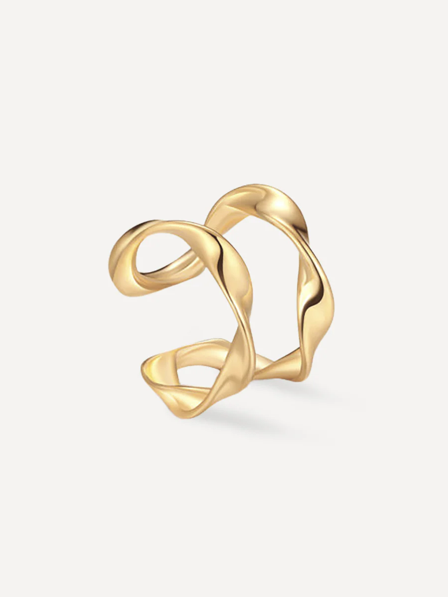 Mobius Earcuff - Image 18