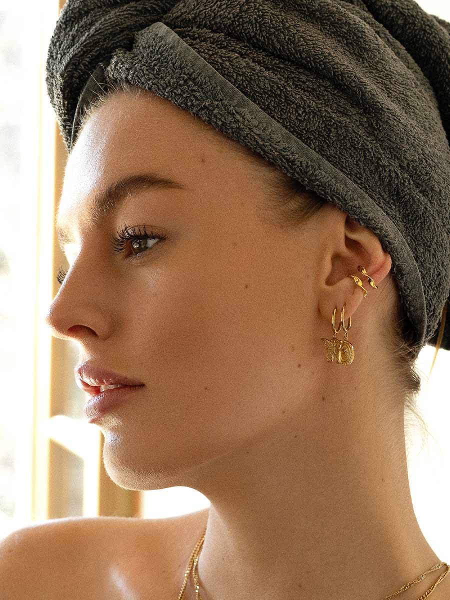 Mobius Earcuff - Image 4