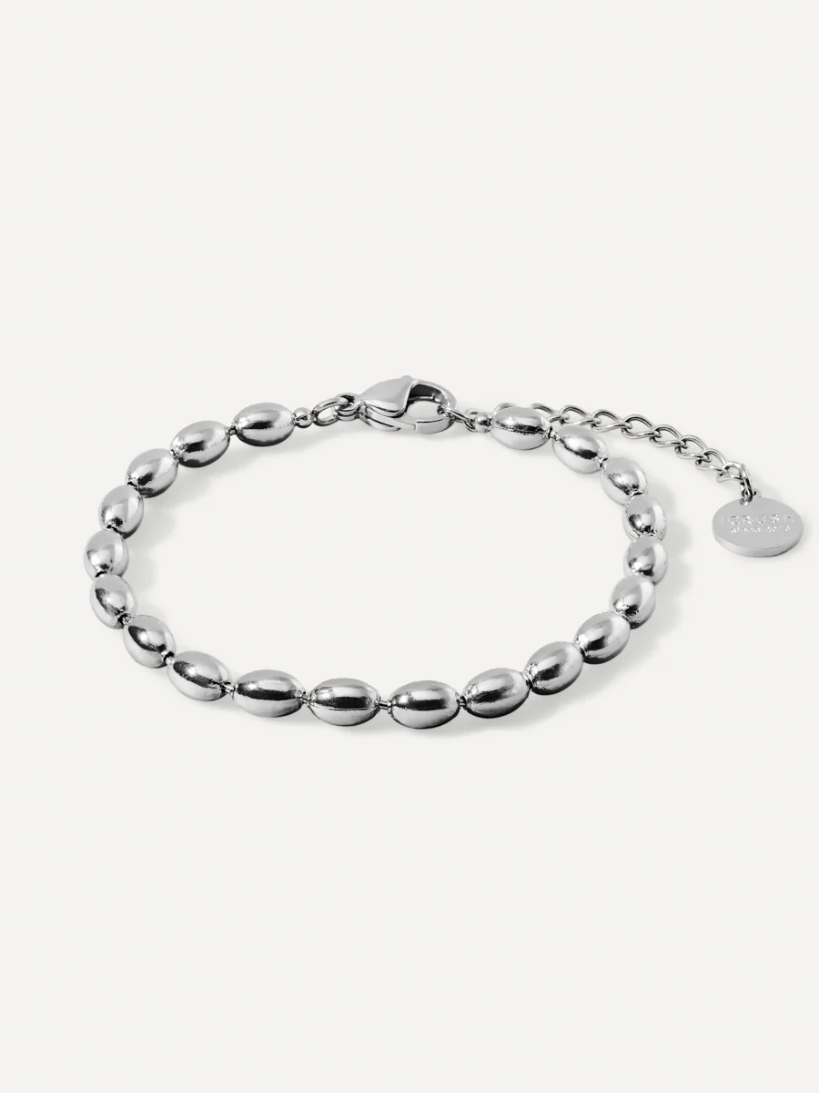 Modern Beads ARMBAND - Image 8