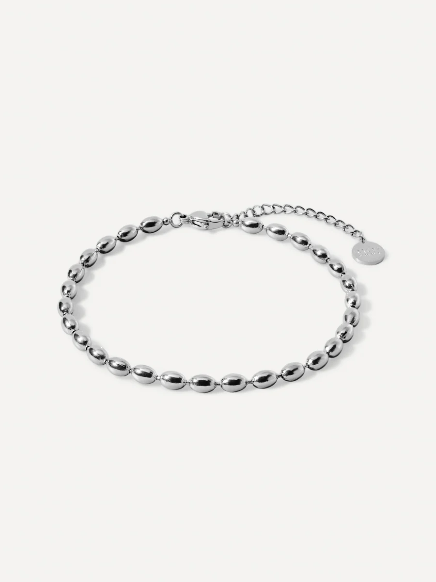 Modern Beads FUSSKETTCHEN - Image 6