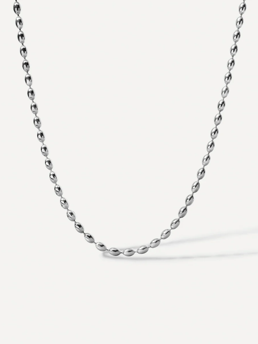 Modern Beads Kette - Image 6