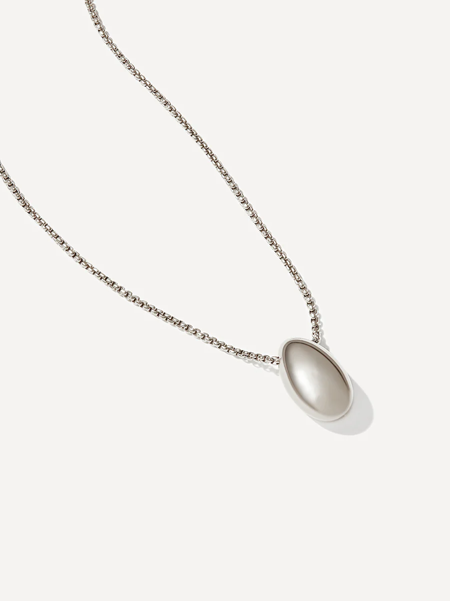 Modern Bean Kette - Image 17