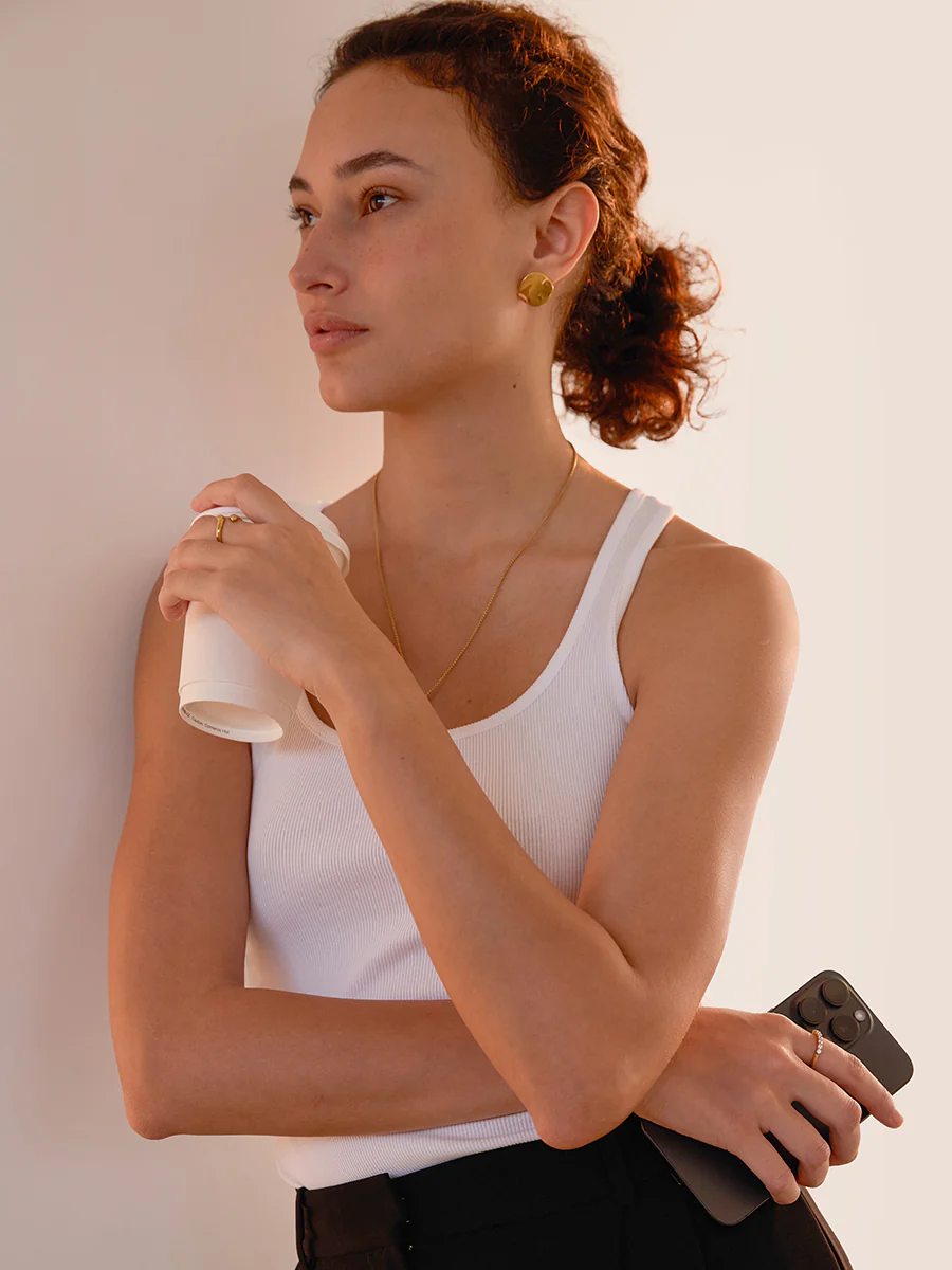 Modern Chill Ohrringe - Image 6