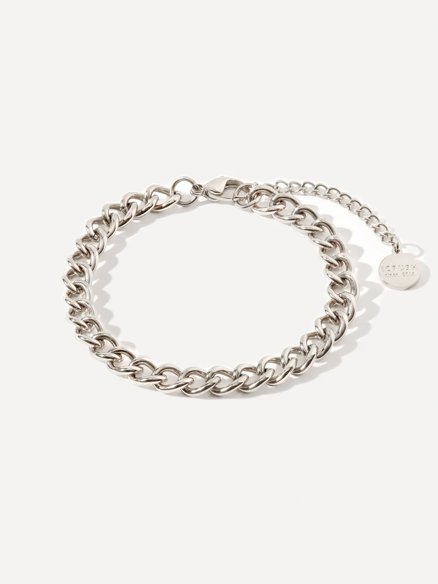 Modern Cuban ARMBAND - Image 10