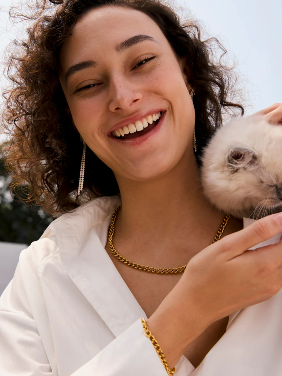 Modern Cuban ARMBAND - Image 7