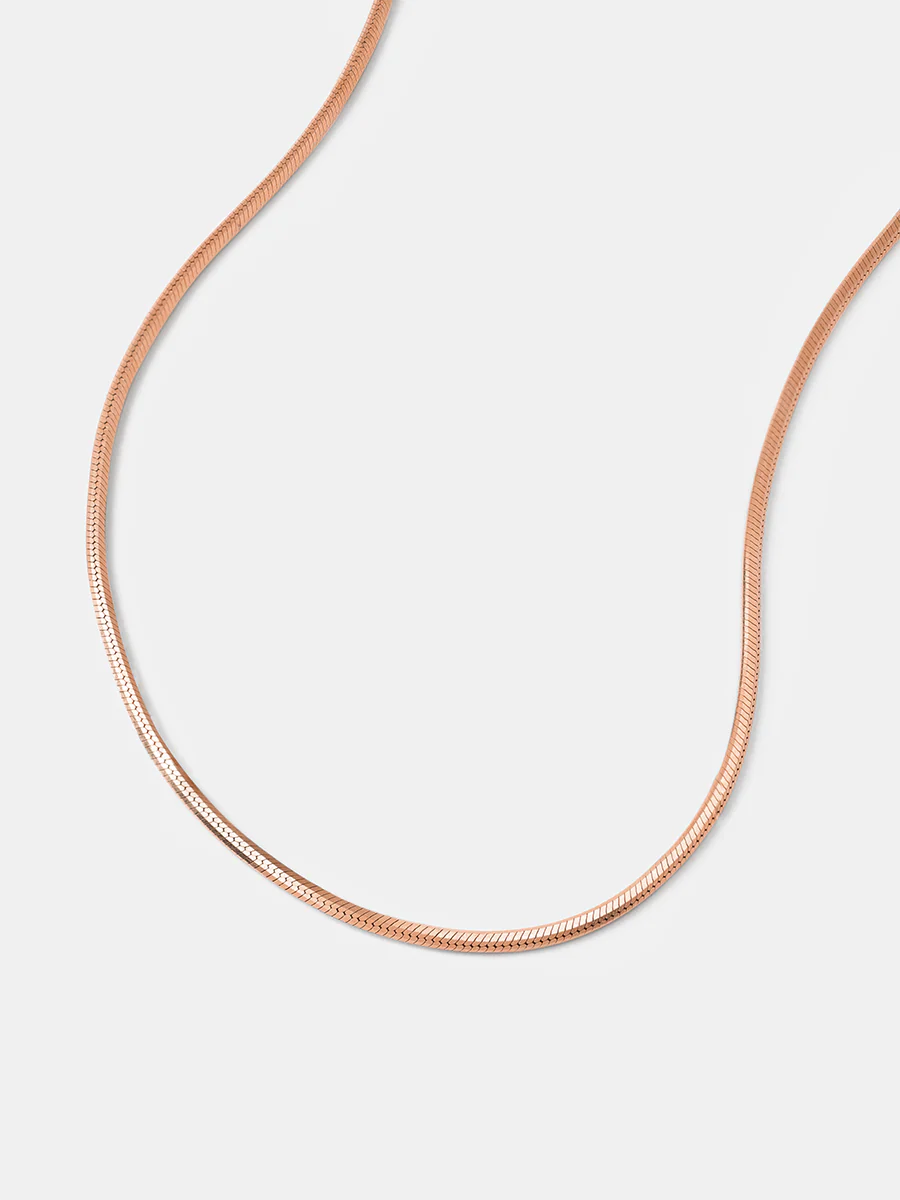 Modern Harmony Kette - Image 27