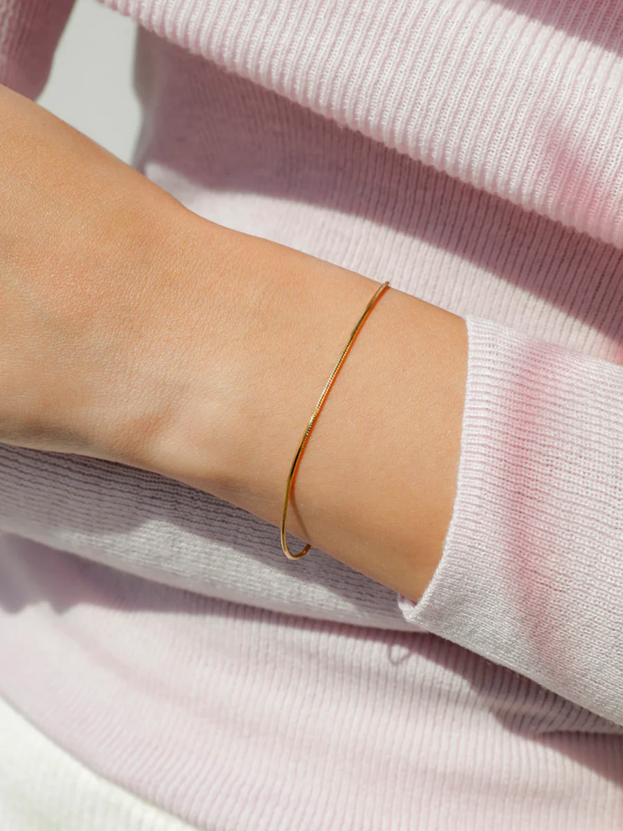 Modern Sleek ARMBAND - Image 2