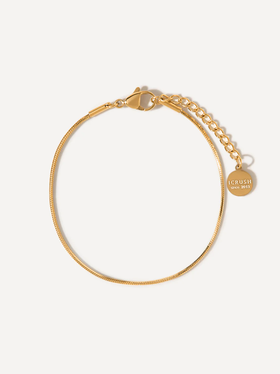 Modern Sleek ARMBAND - Image 7