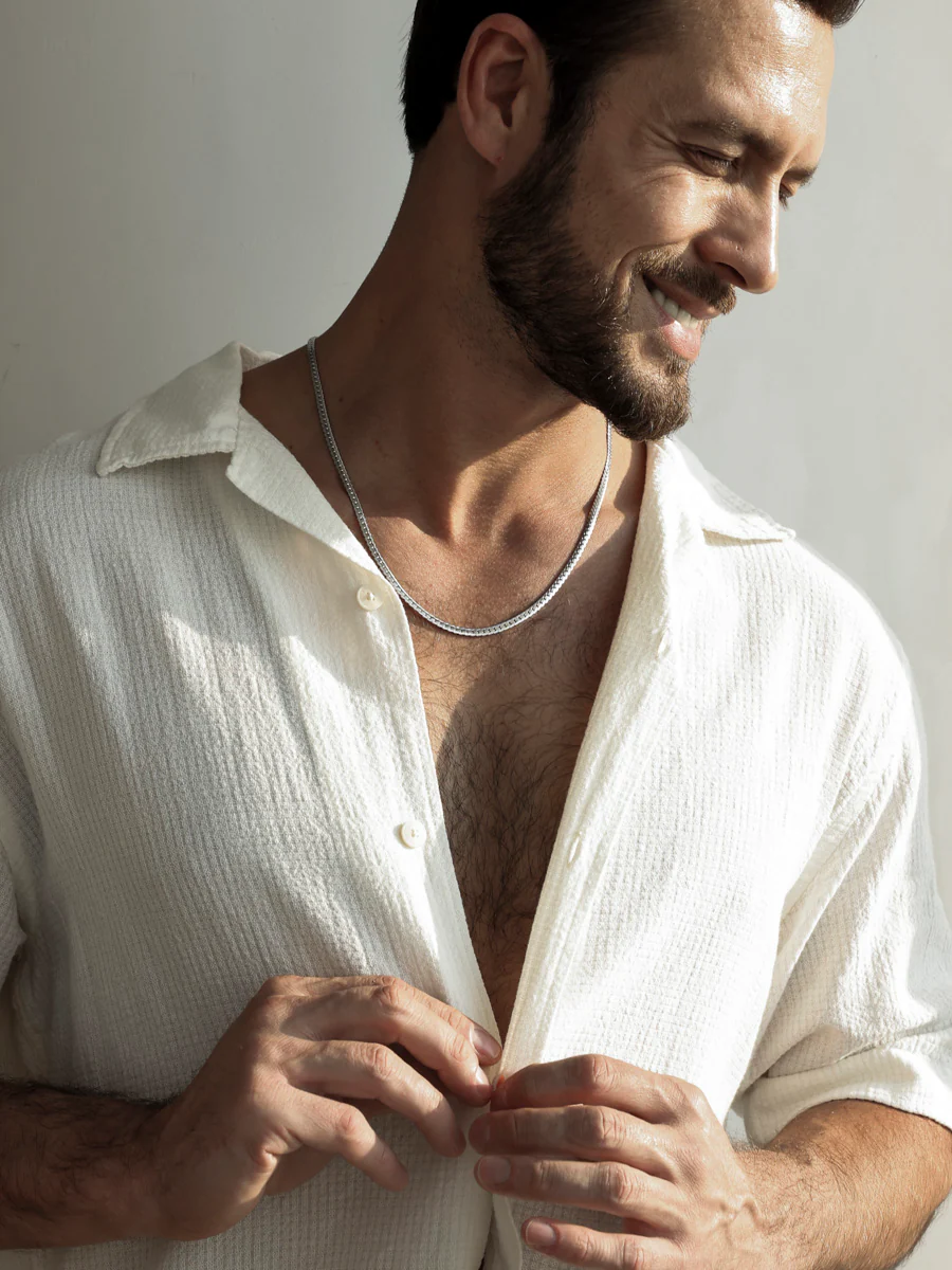 Modern Vibe Kette - Image 14